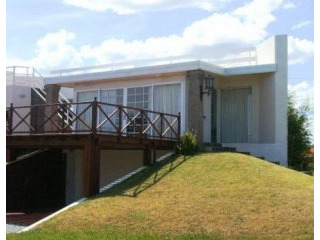 3 Bedroom House - For Rent -..