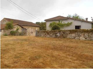 Farm Property For Sale With 5.86ha Of..