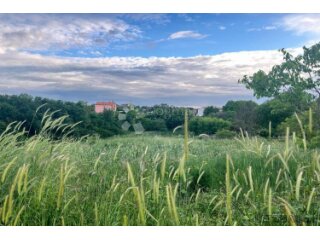VODNJAN – građevinska parcela na dobroj lokaciji