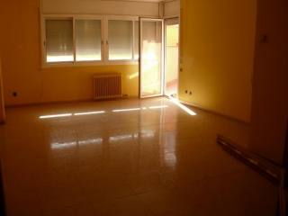 Piso for venta in Tarragona - Reus