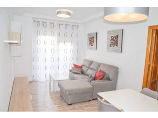 2 Bedroom 1 Bathroom Penthouse In..