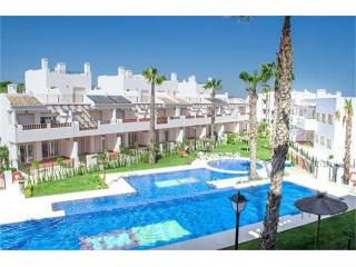 2 bedroom Apartment For Sale: Various..