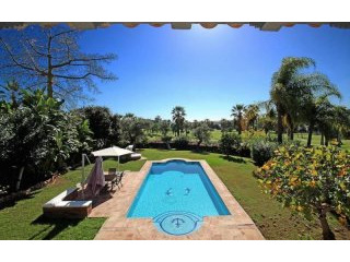5 bedroom detached villa for sale