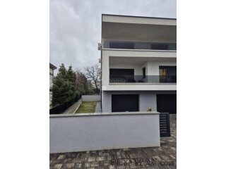 APARTMAN 103m2-1.kat novogradnja