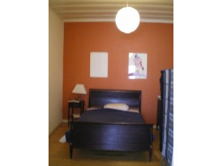 T2 - Apartments