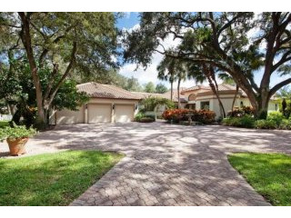16324 Bridlewood Cir, Delray Beach, FL..