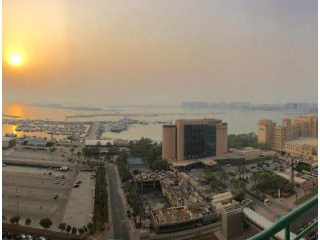Capture the Sea Breeze, 1 Bedroom in..