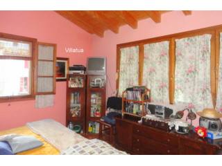 Country/farmhouse - For Sale - North of..