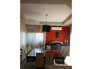 FOR RENT 4 BED PLUS LOFT HOUSE IN DALI