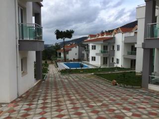 Horizon Apartment