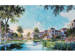 1 Bed Apartment For Sale 1 1 1