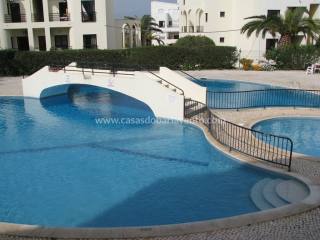 2 Bedrooms - Apartment - Algarve - For..