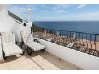 4 Bedrooms - Apartment - For Sale