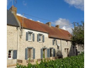 Delightful Rural House for Sale