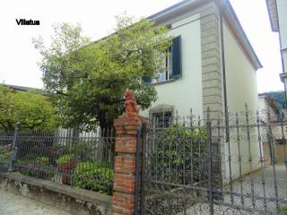 Liberty Villa (1900s) - For Sale -..