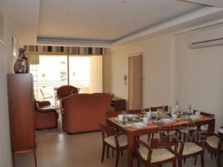 Penthouse in Limassol, Cyprus, for..