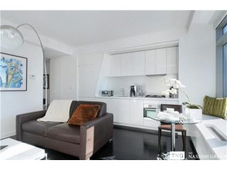 1 Bedroom - Condo - New York State -..