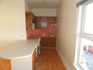 2 Bed House To Let in Birmingham