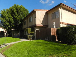 7300 K17 Lennox Ave Van Nuys, CA, 91405..