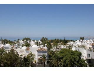 Apartment - Piso de 3 Dormitorios / 3..