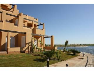 Exclusive Island Apartments