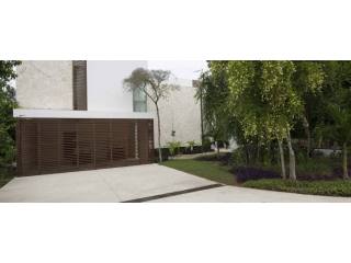 Mareba Vacation Rental Home