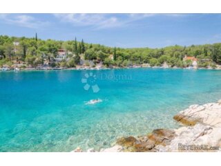 Osibova, zemljište u Turističkoj zoni