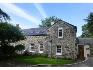 Property Wise - Estate Agents Isle of..