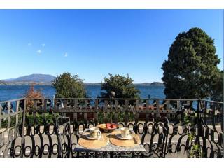1 bedroom Apartment For Sale:..