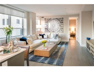 2 Bedrooms - Condo - New York State -..