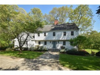 4 bedroom House For Sale: 115 STEEP..