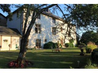 9 bedroom Castle For Sale: 19000 CORREZE