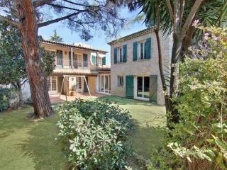 Antibes Villa for sale