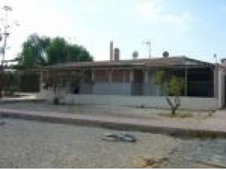 Finca, Alicante (Costa Blanca)..