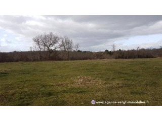 Ref 30062 : Sur Les Hauteurs - Vue..