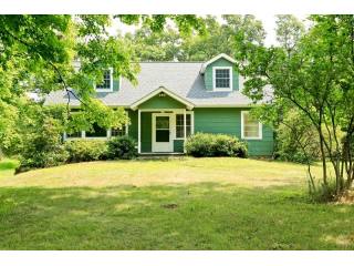 2 bedroom Residence For Sale: Cold..