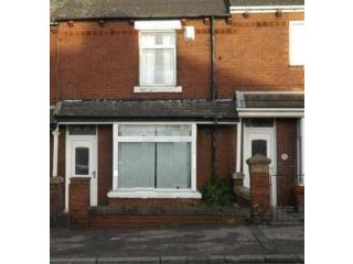 2 bedroom, Terraced House house for sale