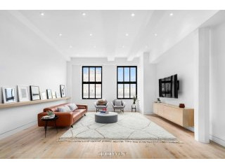 3 Bedrooms - Condo - New York State -..