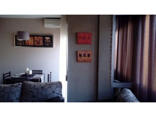 4 bedroom, 1 bathroom Apartment, (build..