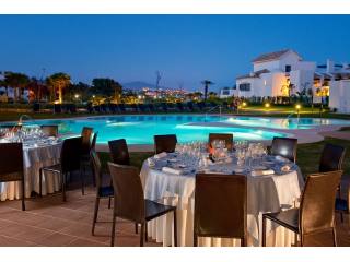 Malaga, Costa del Sol, Estepona