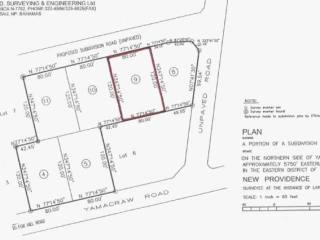 Singlefamilyvacant - Owner financing is..