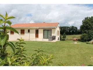 Vente Maison Thiviers