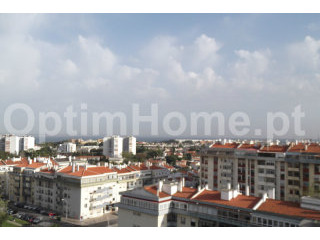2 Bedrooms Flat For Sale - Lisboa