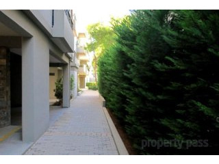 3 bedroom Apartment For Sale: Agia..