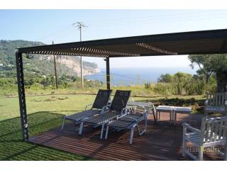 Top quality apartment in the privileged..
