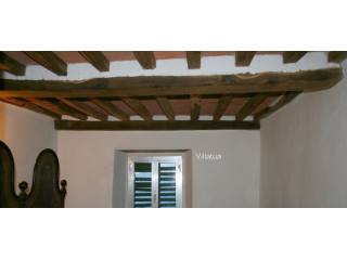 Village/town House - For Sale - Bagni..