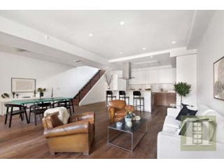 2 bedroom Apartment For Sale: 123..