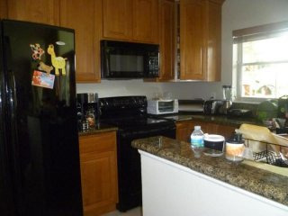 22581 Vistawood Wy, Boca Raton, FL -..