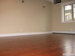 7 Bedrooms - Apartment - New York - For..