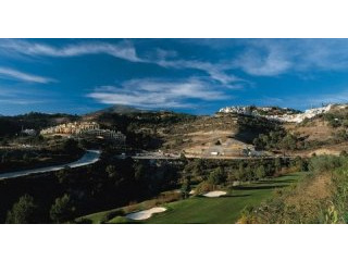 HM5S2772 - Plot For sale in Benahavis..